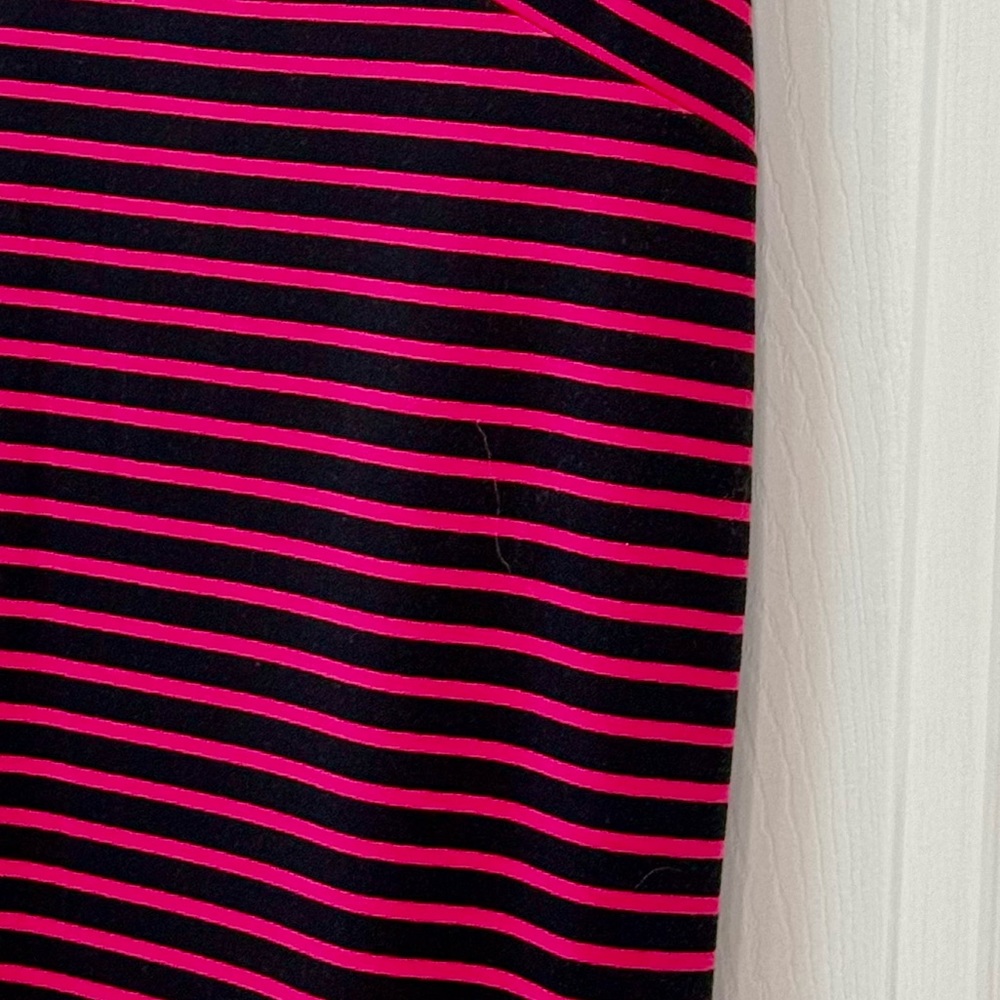 Brand New AB Studio Dress
